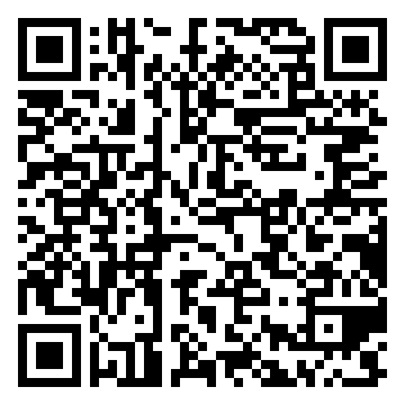 NOWAK ANDRZEJ kod QR z danymi kontaktowymi kod QR z danymi kontaktowymi 00000000000000