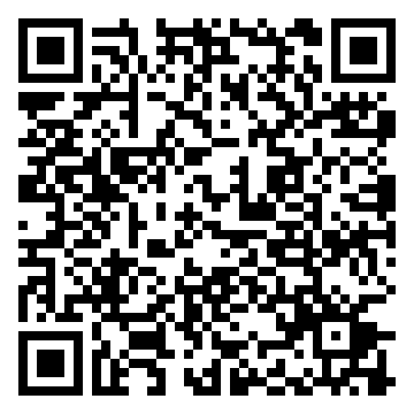 kod QR z danymi kontaktowymi 29054029500000