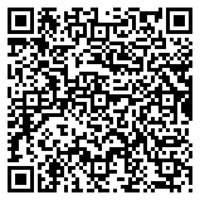 kod QR z danymi kontaktowymi 35066828000000