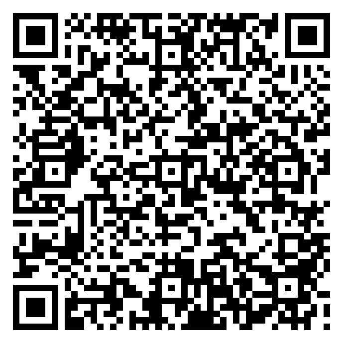 kod QR z danymi kontaktowymi 07094586100000