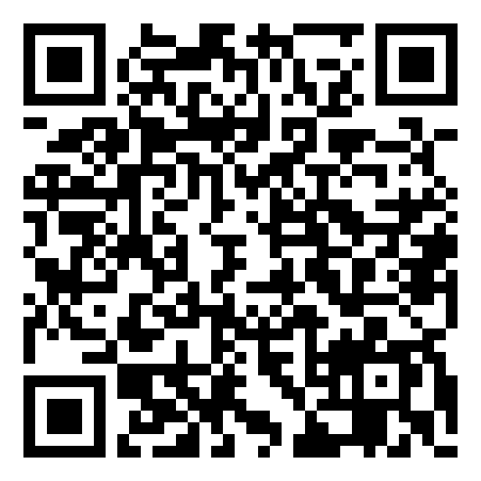 kod QR z danymi kontaktowymi 93293654000000