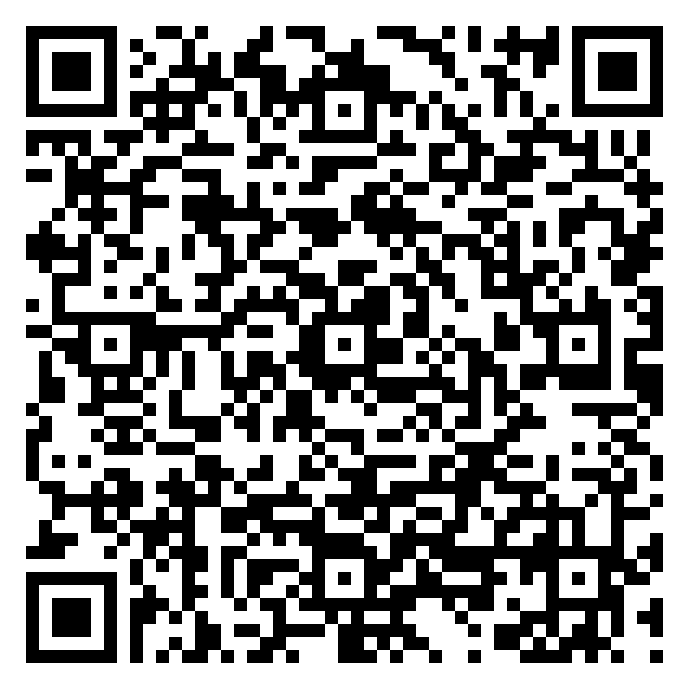 kod QR z danymi kontaktowymi 24181320000000