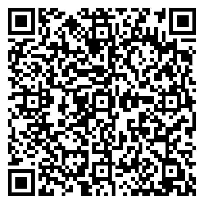 kod QR z danymi kontaktowymi 33048671900000