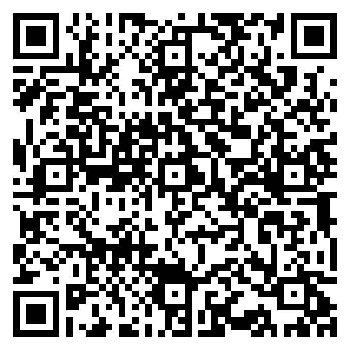 kod QR z danymi kontaktowymi 36517032800000