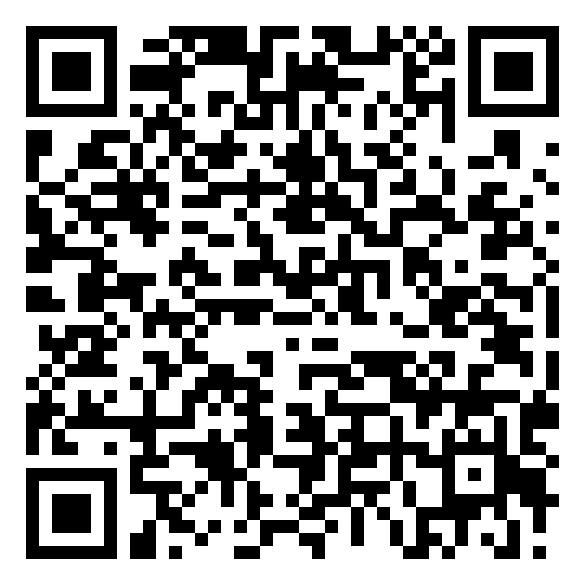 NOWAK ARTUR - DROGERIA s.c. kod QR z danymi kontaktowymi kod QR z danymi kontaktowymi 34067770700000