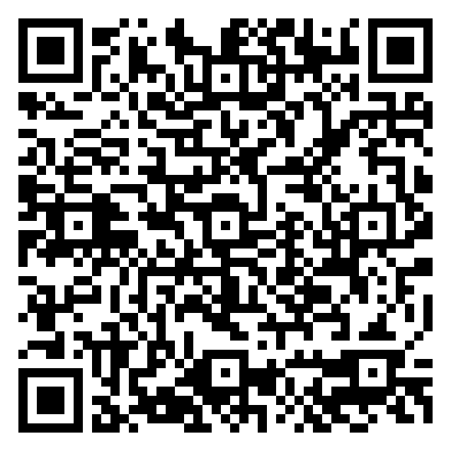 kod QR z danymi kontaktowymi 12135486200000