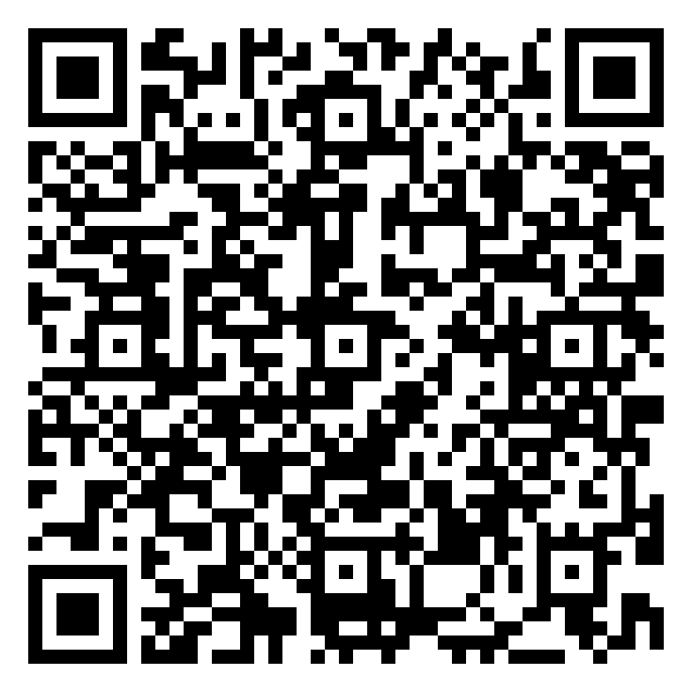 kod QR z danymi kontaktowymi 52091191100000