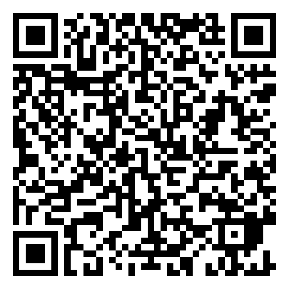 kod QR z danymi kontaktowymi 10040046900000