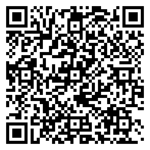 kod QR z danymi kontaktowymi 28158497700000