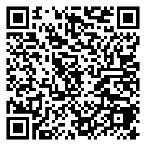 kod QR z danymi kontaktowymi 38645015500000