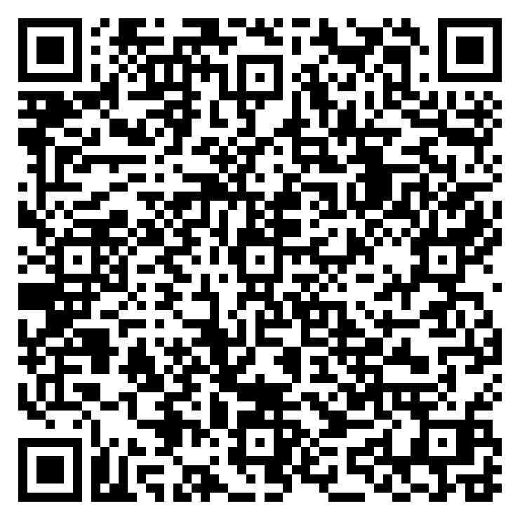 kod QR z danymi kontaktowymi 27349553000000