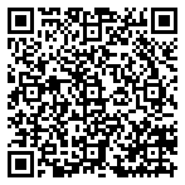 kod QR z danymi kontaktowymi 59057061900000
