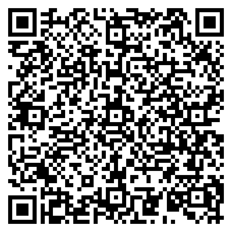 kod QR z danymi kontaktowymi 37007095600000