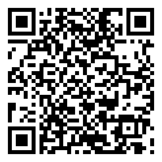 kod QR z danymi kontaktowymi 59205167400000