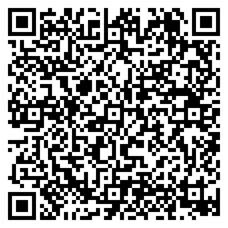 kod QR z danymi kontaktowymi 37016077700000