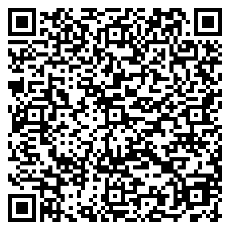 kod QR z danymi kontaktowymi 83030782000000
