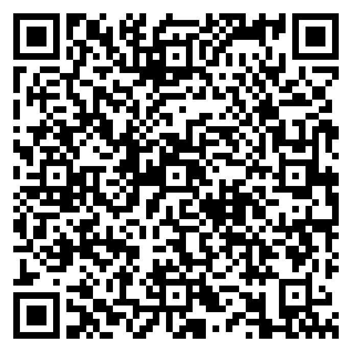 kod QR z danymi kontaktowymi 24181948900000