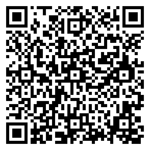 kod QR z danymi kontaktowymi 23089000400000