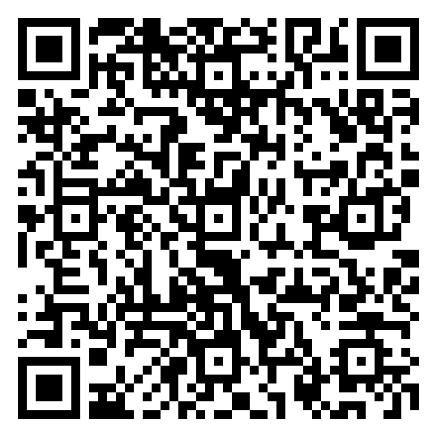 kod QR z danymi kontaktowymi 27258635400000