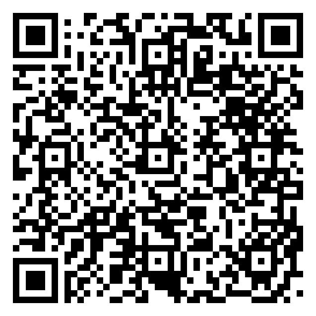 kod QR z danymi kontaktowymi 38195880200000