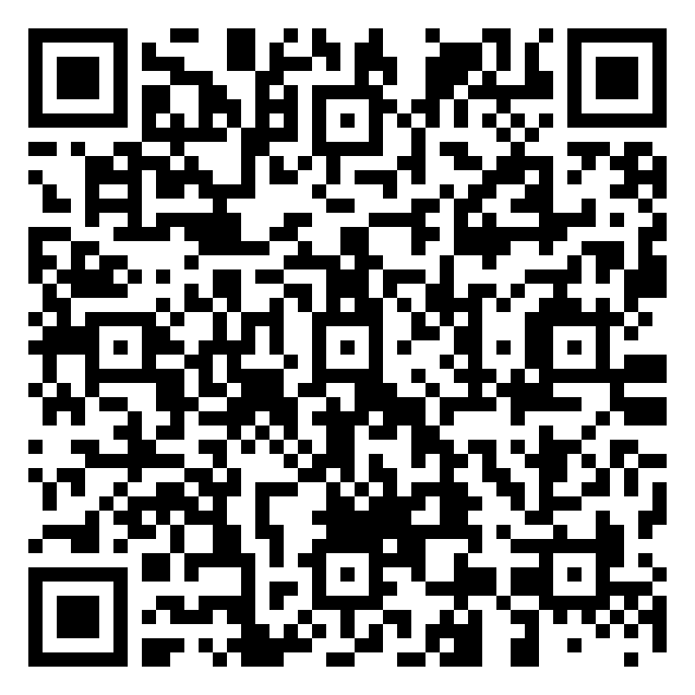 kod QR z danymi kontaktowymi 36778339000000