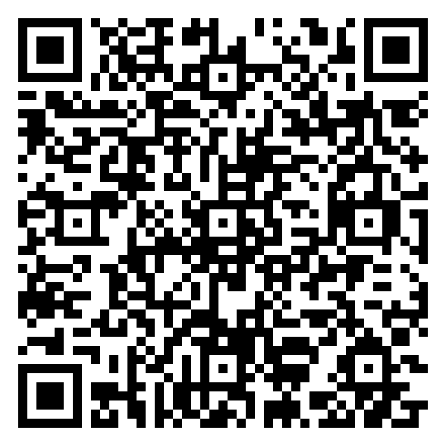 kod QR z danymi kontaktowymi 14655425400000