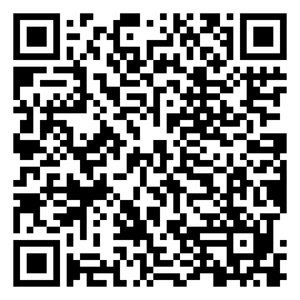 kod QR z danymi kontaktowymi 36249211000000
