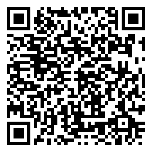kod QR z danymi kontaktowymi 54120280000000