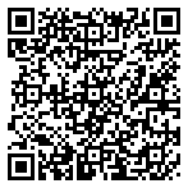 kod QR z danymi kontaktowymi 30173976100000