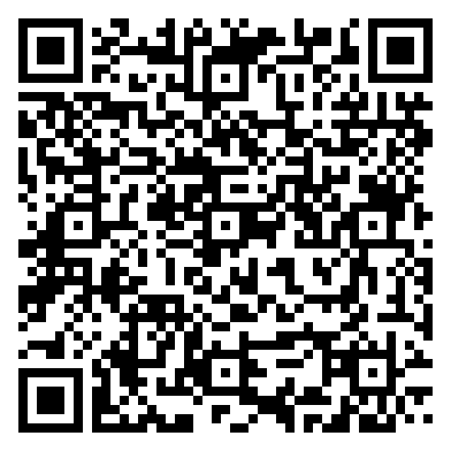 kod QR z danymi kontaktowymi 30104788500000