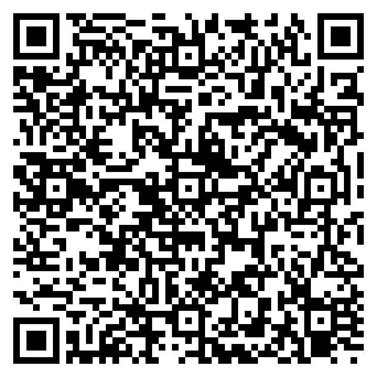 kod QR z danymi kontaktowymi 49286840900000