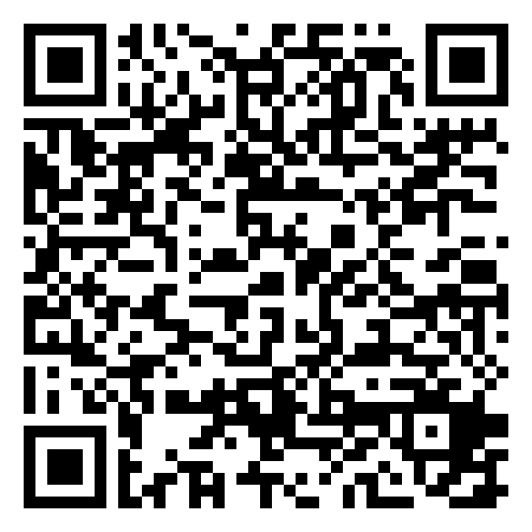 kod QR z danymi kontaktowymi 32049481000000