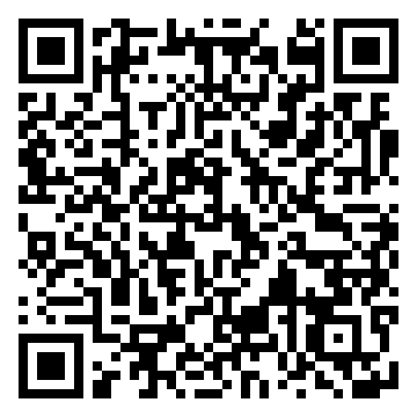 NOWAK DAMIAN - DROGERIA s.c. kod QR z danymi kontaktowymi kod QR z danymi kontaktowymi 34067768200000