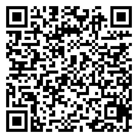 kod QR z danymi kontaktowymi 24195385100000