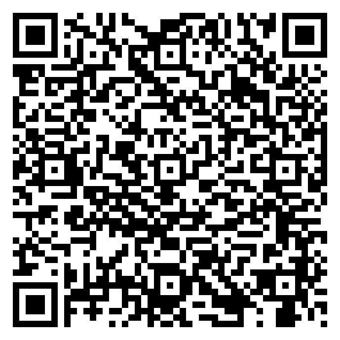 kod QR z danymi kontaktowymi 27292769000000