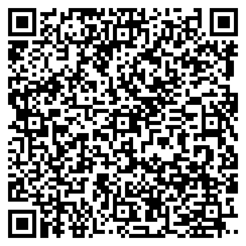 kod QR z danymi kontaktowymi 13000034400000