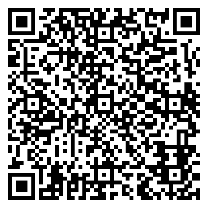 kod QR z danymi kontaktowymi 24126655300000