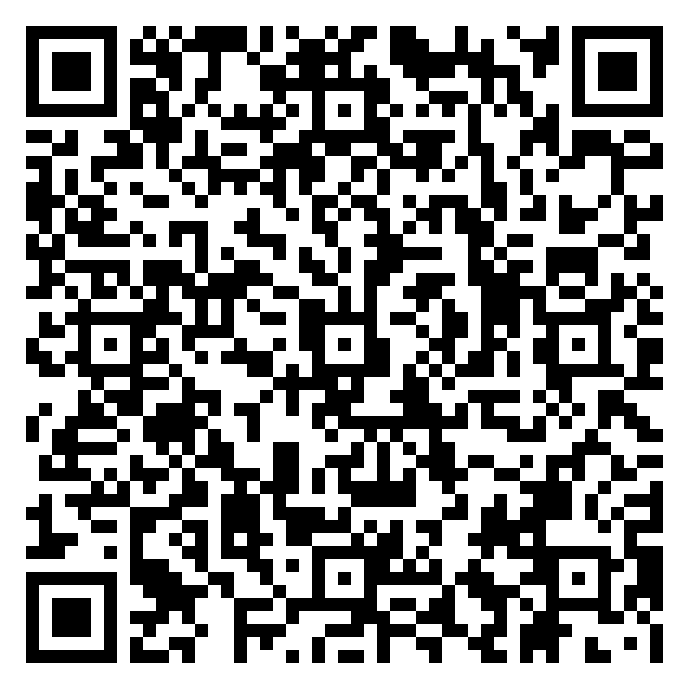 kod QR z danymi kontaktowymi 87027729700000