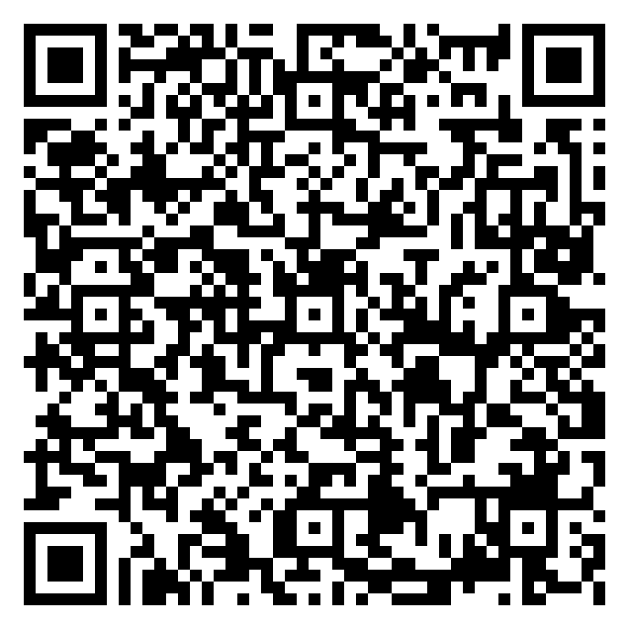 kod QR z danymi kontaktowymi 27833653000000