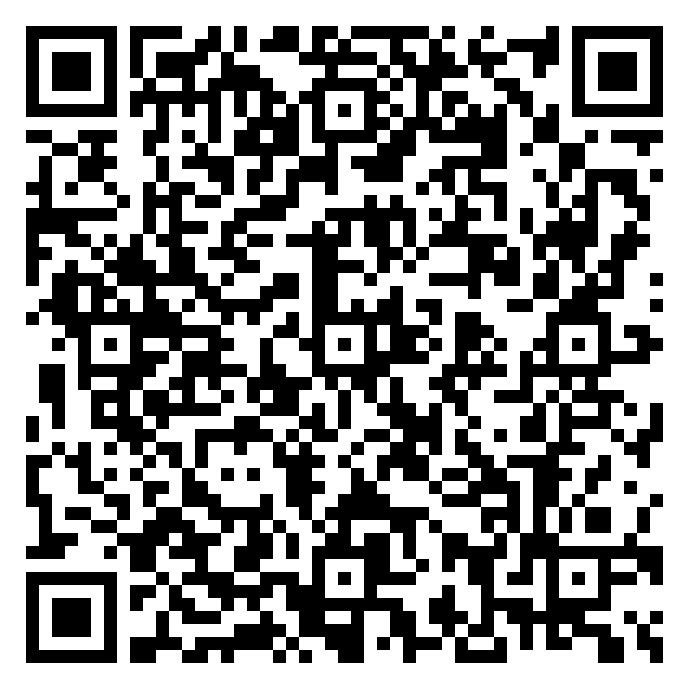 kod QR z danymi kontaktowymi 87110289000000