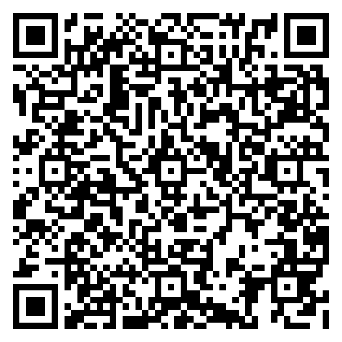 kod QR z danymi kontaktowymi 12008376300000