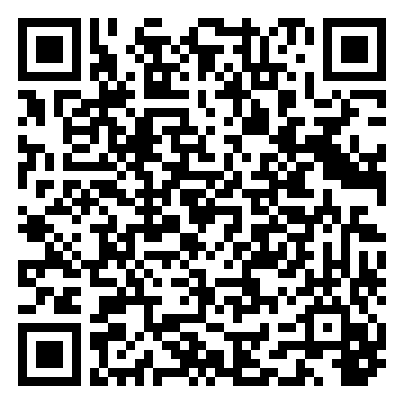 kod QR z danymi kontaktowymi 01571679300000