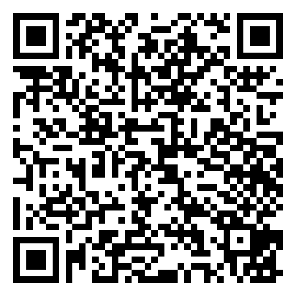 kod QR z danymi kontaktowymi 36072046800000