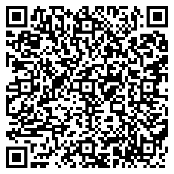 kod QR z danymi kontaktowymi 52657253900000