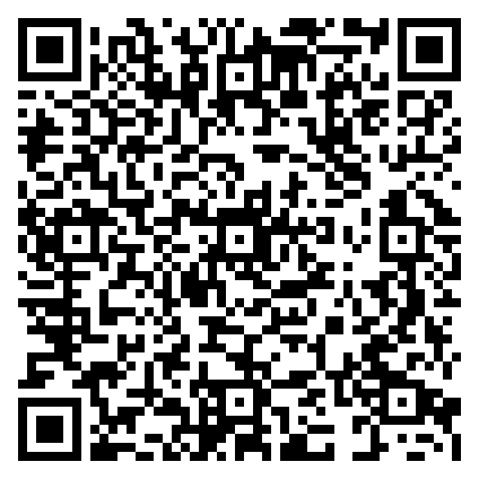 kod QR z danymi kontaktowymi 67080685600000