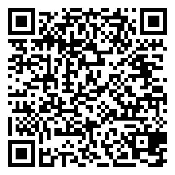 kod QR z danymi kontaktowymi 52284018000000