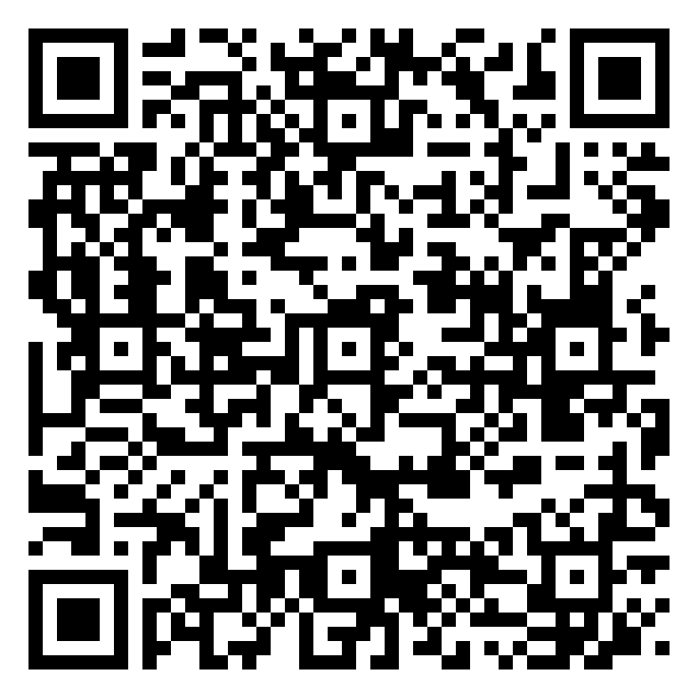 kod QR z danymi kontaktowymi 24054860500000