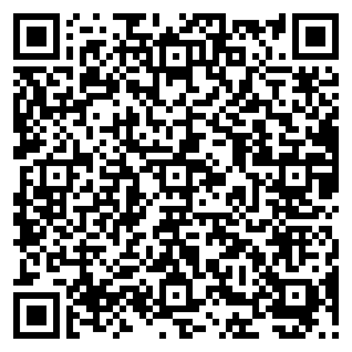 kod QR z danymi kontaktowymi 09057801600000