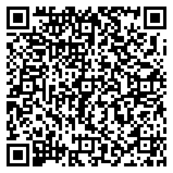 kod QR z danymi kontaktowymi 14185731700000