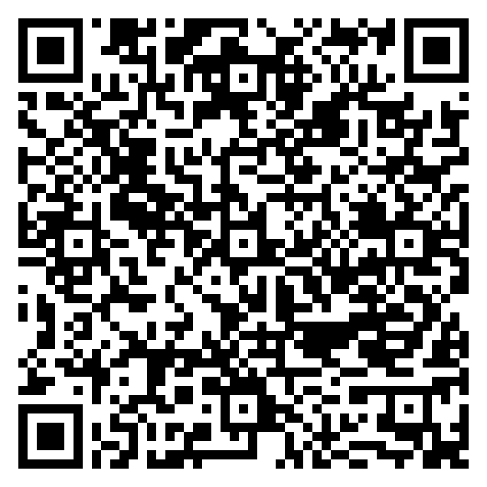 kod QR z danymi kontaktowymi 52102688400000